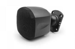 DSPPA DSP129 (x1) Boxe audio