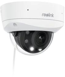 Reolink P437