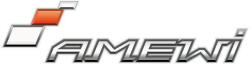 AMEWI RC Radlader G921H petrol Li-Ion 2000mAh/14+ (22540) - pcone
