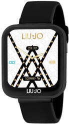 LIU JO SWLJ107