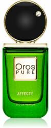 Oros Pure Affecte EDP 100 ml