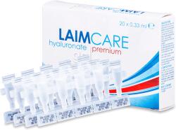 Schalcon Laim Care Gel 20x0,33 ml