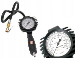 Air Technology TC-CCB-1