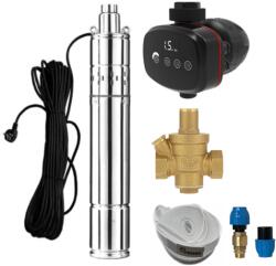 PRODO SCR-0.50 + ADARA 6 - RTS (121418)