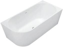 Rea Sydney Bellanto 170 cm dreapta (REA-W6900)