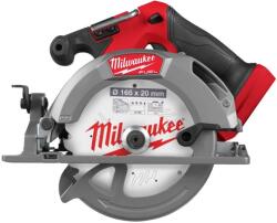 Milwaukee M18 FCS552-0X (4933493588)