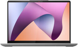 Lenovo IdeaPad Flex 5 82XX00BAHV Notebook