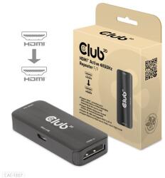 Club 3D CAC-1307