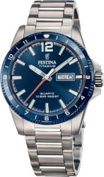 Festina 20698/2