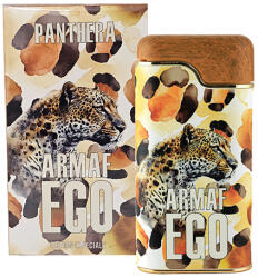 Armaf Ego Panthera EDP 100 ml Parfum