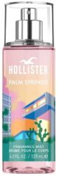 Hollister Palm Springs Body Mist parfumat pentru femei 125 ml