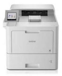 Brother HLL9470CDNRE1 Nyomtató
