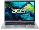 Acer Aspire Go 14 AG14-21P-R7G4 NX.KXDEU.003