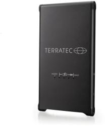 TERRATEC HA-1