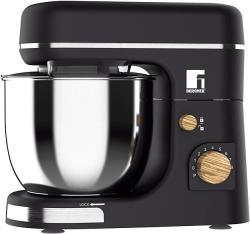 Bergner BG-51036