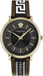 Versace VE5A017/21