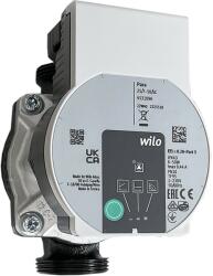 Wilo Yonos Para 25/7-50/SC (416893548751)