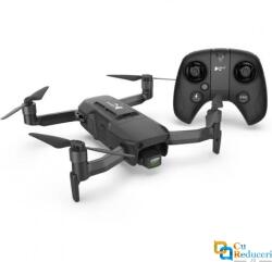 Hubsan BLACKHAWK 1 (HB52235223)