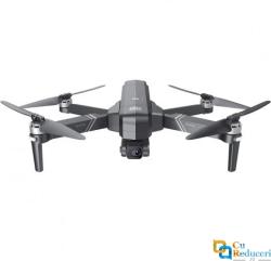 SLX F11 PRO (F114836)