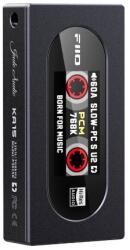 FiiO KA15