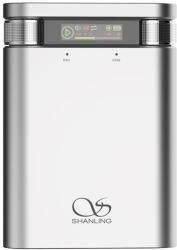 Shanling H2