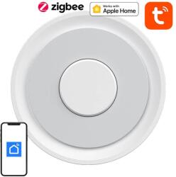 ZigBee NAS-ZW03B