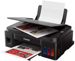 Canon PIXMA G3416 (2315C052)