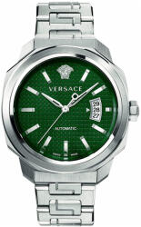 Versace VEAG00122