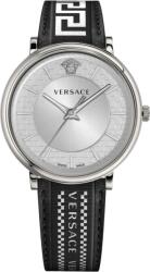 Versace VE5A010/21