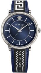 Versace VE5A011/21
