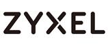 ZYXEL LIC-BUN 1-year Web Filtering(CF)/Email Security(Anti-Spam) License for USGFLEX100 (LIC-BUN-ZZ0090F)