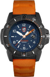 Luminox Xs.3603