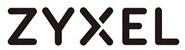 ZYXEL 1M Hotspot Management Subscription Service, and Concur (LIC-BUN-ZZ0125F)