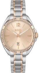 HUGO BOSS 1502622