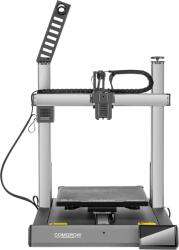 COMGROW T300