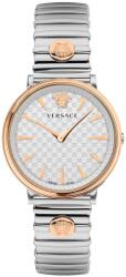 Versace VE81050/22