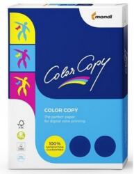  Color Copy A4 digitális nyomtatópapír 100g. 500 ív/csomag (CC410) - tintasziget