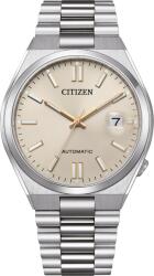 Citizen NJ0151-88W Ceas