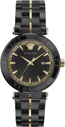 Versace VE2G006/21
