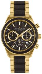 Jacques Lemans 1-2115L