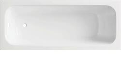 Deante Prizma 140x70 cm (KTJ 014W)
