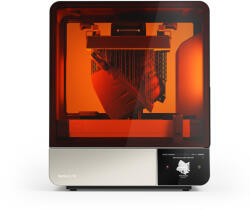 Formlabs Form 4L