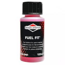 Briggs & Stratton ® FUEL FIT® üzemanyag stabilizáló - 992380 - eredeti minőségi alkatrész*