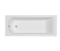 Besco Shea 150x70 cm (WAS-150-PK)