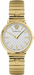 Versace VE8104822
