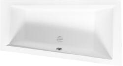 Besco Intima 160x90 cm dreapta (WAIT-160-NP)