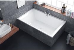 Radaway Itea Lux 190x120 cm (WA1-29-190x120U)