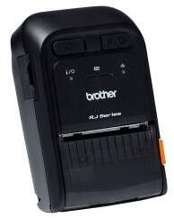 Brother RJ2035BXX1