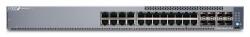 Juniper EX4100-F-24P