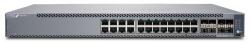 Juniper EX4100-24P